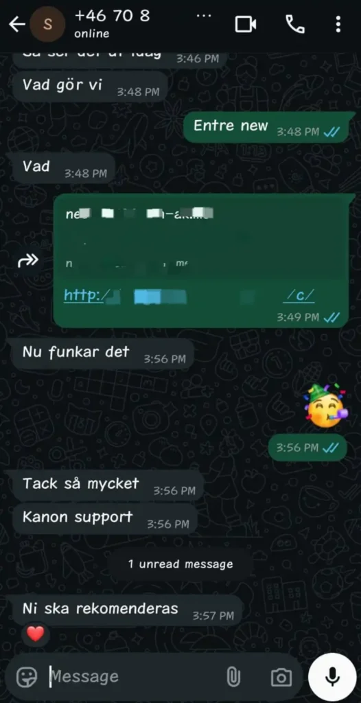 iptv nordic finland kokemuksia.