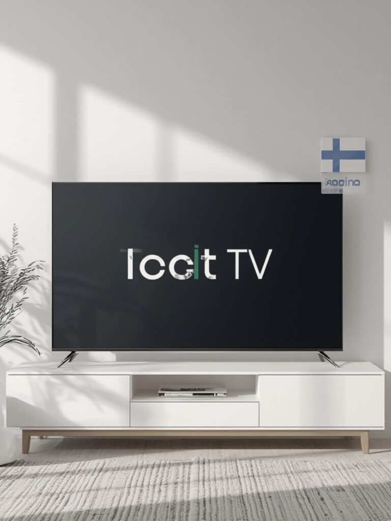 download iptv player
