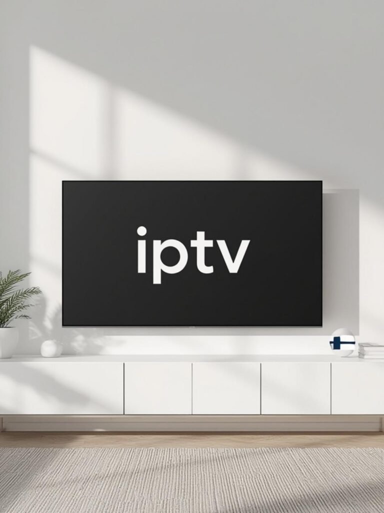 french iptv