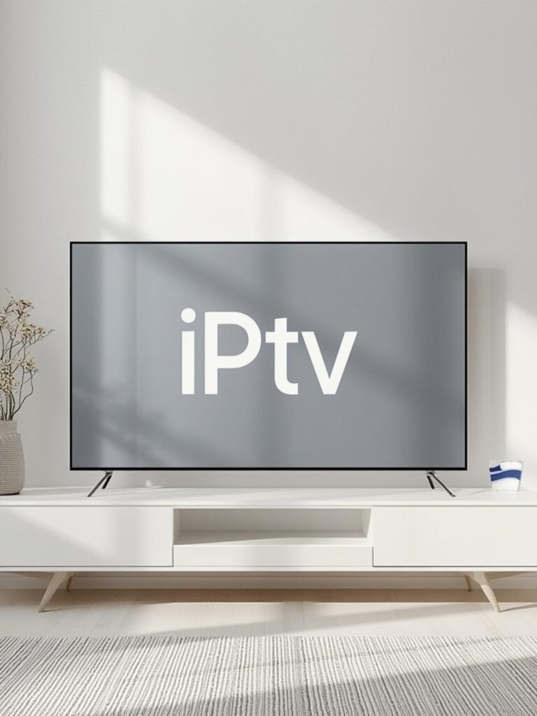 iptv