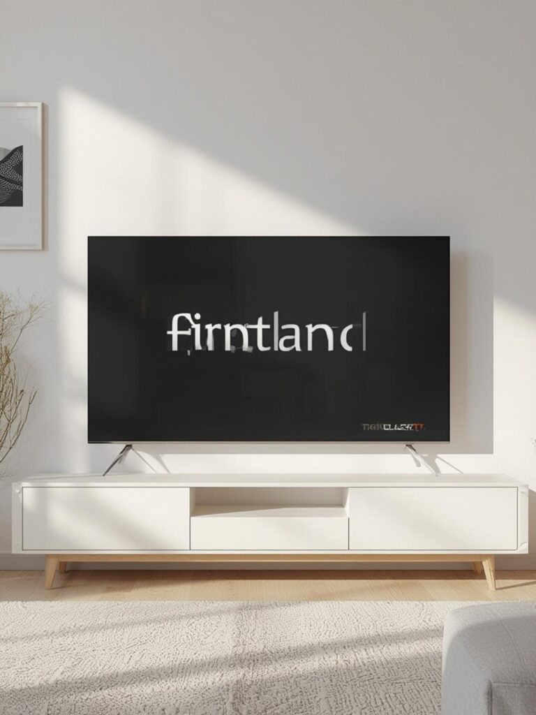 iptv app android tv