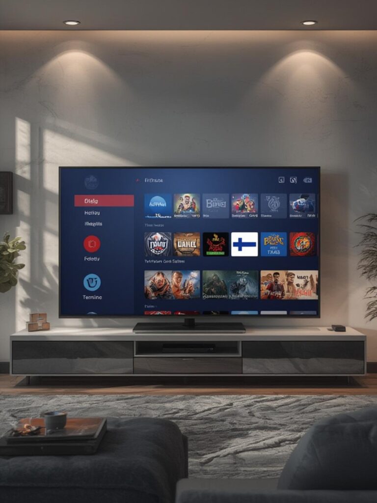 iptv extreme