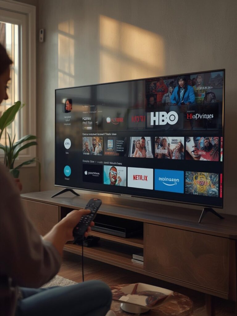 iptv extreme