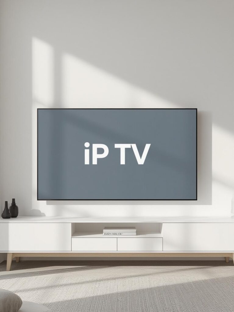 iptv finland