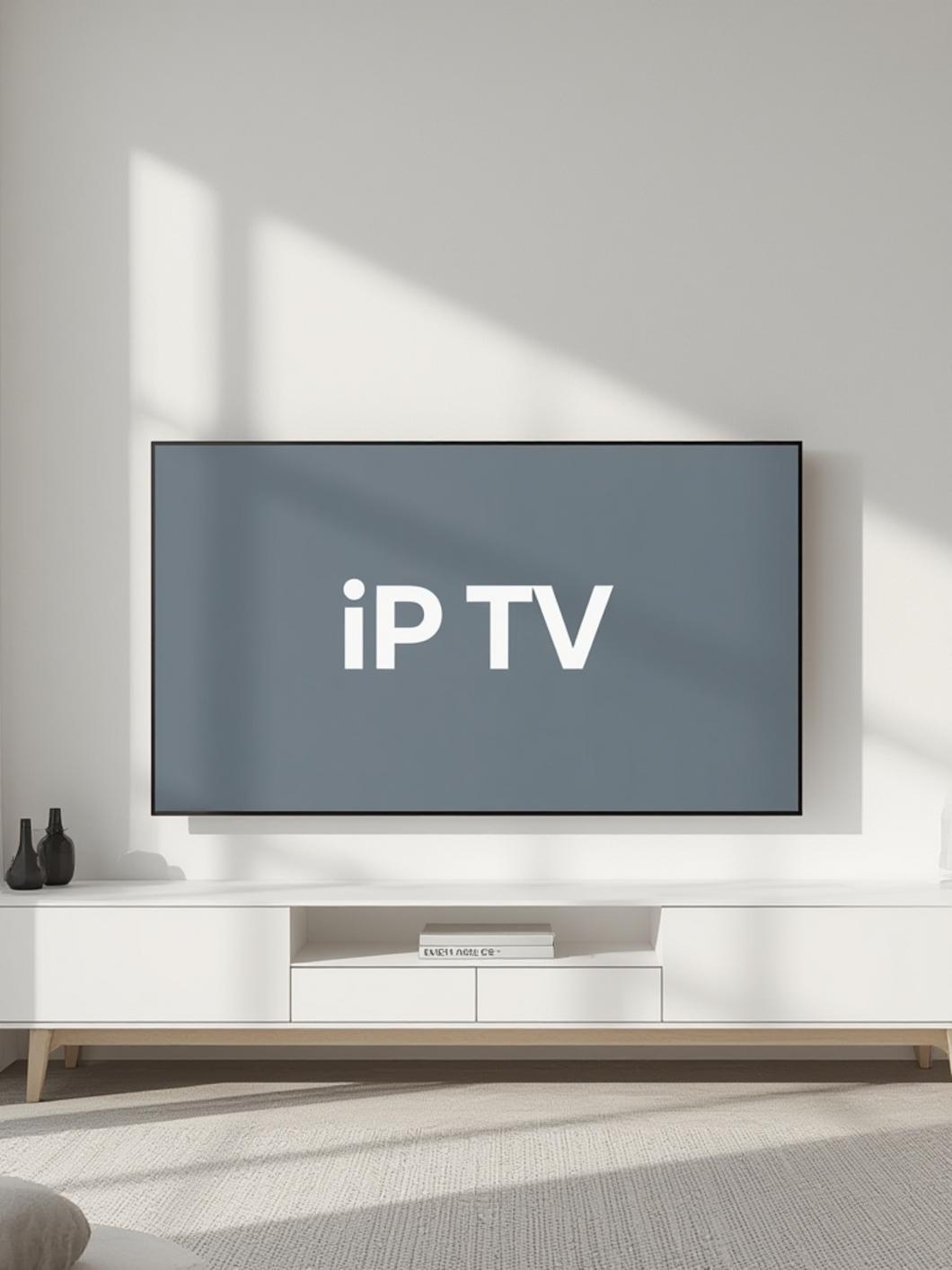 iptv finland