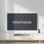 iptv kokemuksia