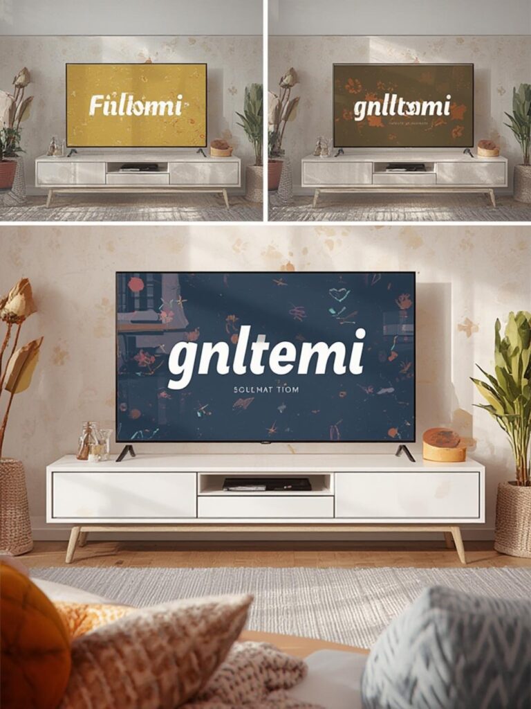 iptv suomi kokemuksia